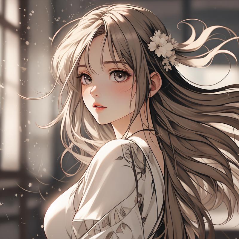 河南省信阳市人大常委会原党组副书记熊开程接受审查调查